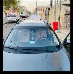 تۆیۆتا ڕاڤ 4